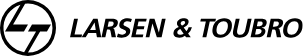 Enterprise Partner Logo