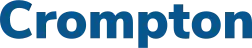 Enterprise Partner Logo