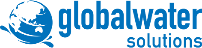 Enterprise Partner Logo